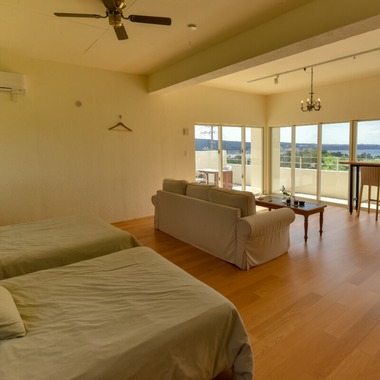 株式会社ラプラスが撮影した「室内写真」の写真