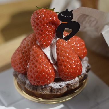 Photo BASEが撮影した「メニュー」の写真