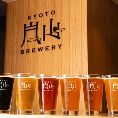 studio aluc ~スタジオ アルク~が撮影した「クラフトビール」の写真