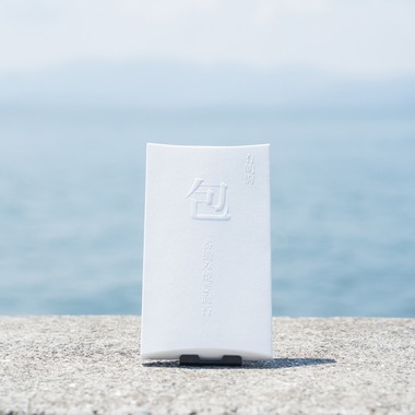 シコロハルナが撮影した「商品撮影」の写真