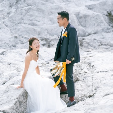 Photo taken by umimoyamamoworks - Pre-shoot/Surfing