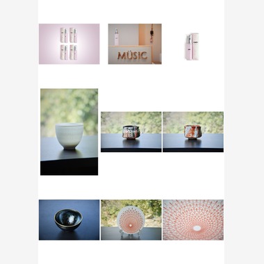 杉浦 ケンドウが撮影した「商品撮影01」の写真