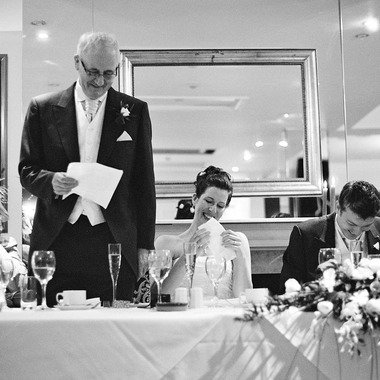 Michi Photographyが撮影した「パーティーフォト」のウェディングフォト