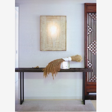 熊谷順写真事務所が撮影した「東京青山」の写真