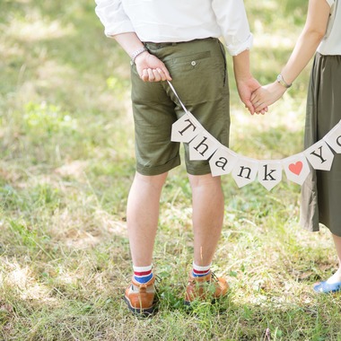 G−BRID Wedding（片野田 博生）が撮影した「エンゲージメントフォト」のウェディングフォト