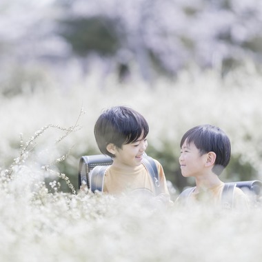 SAMIYAが撮影した「ポートフォリオ」の写真