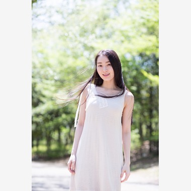 北川昭彦写真事務所が撮影した「人物撮影」の写真