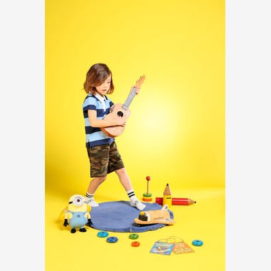 SEE LIKE PHOTOが撮影した「キッズ　ファッション　ヘアスタイル　モデル　オーディション」の写真