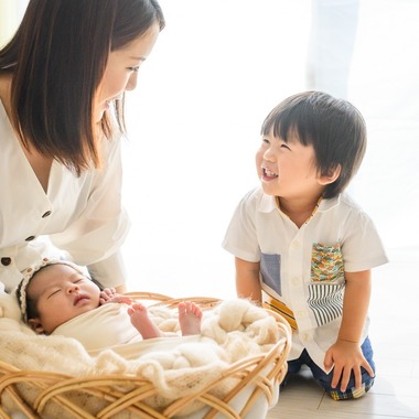 木曜日の写真館が撮影した「」の写真