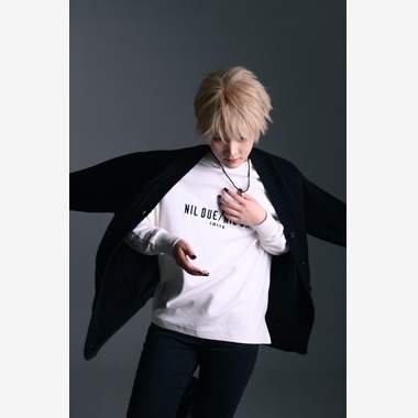 Pan-nu quality photo worksが撮影した「アパレル撮影」の写真