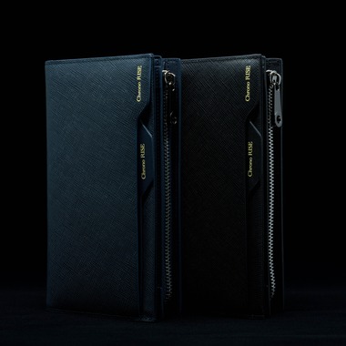 JUNKI MOTOが撮影した「ECサイト向け商品撮影」の写真