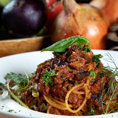 道海史佳が撮影した「飲食店」の写真