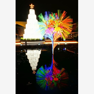 鈴木賢志が撮影した「四季折々の風景写真」の写真