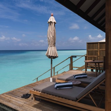 oryo studioが撮影した「旅の景色」の写真