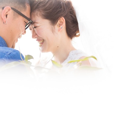 yukino photographyが撮影した「ウェディングフォト」のウェディングフォト