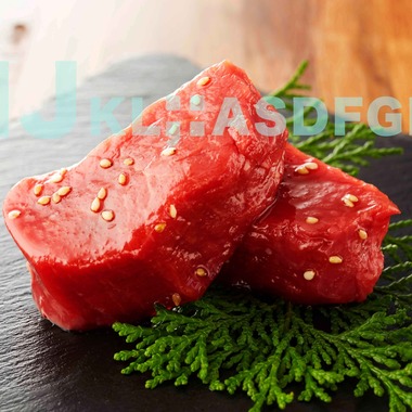 西原毅が撮影した「焼肉」の写真