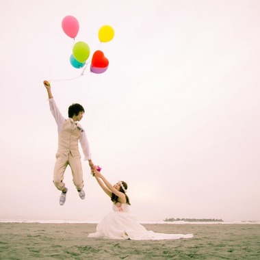 ズットフォトスタジオが撮影した「フォトギャラリー」の写真