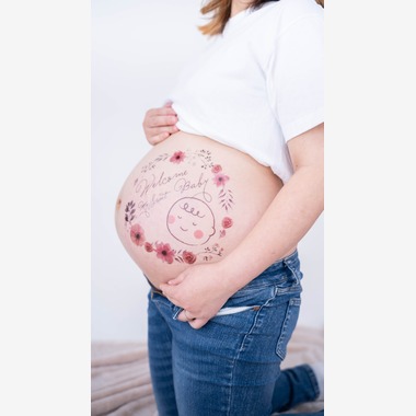 ONECHAPが撮影した「家族や友人との大切な思い出」の写真