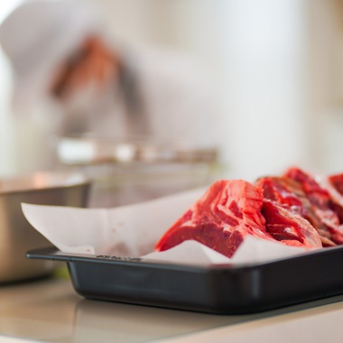 合同会社Joy Stormが撮影した「料理撮影、調理中の撮影」の写真