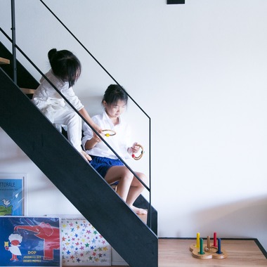 Yasui photographyが撮影した「物件イメージ撮影」の写真