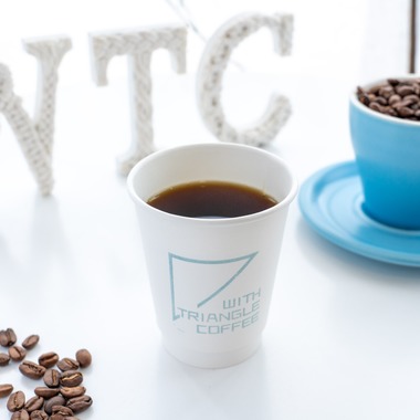 荻原　祐之が撮影した「カフェ　テイクアウトメニュー撮影」の写真