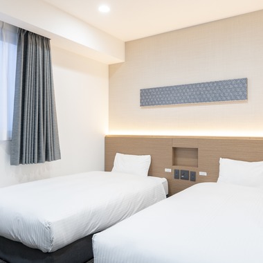 早川麗華が撮影した「【不動産/ホテル】」の写真