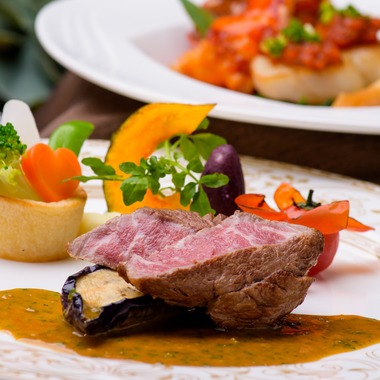 Studio Serowが撮影した「料理・物」の写真