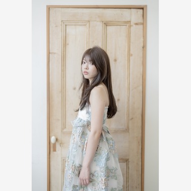 Studio by Avvolto  株式会社Avvoltoが撮影した「屋内」の写真