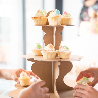 Lapin Design Photographyが撮影した「ベビーシャワーパーティ撮影」の写真