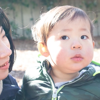 Photo taken by RuA-LA Photo - portfolio