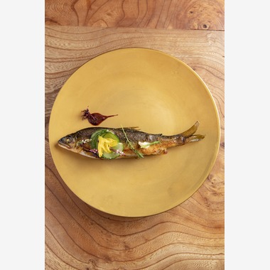 伊原正浩写真事務所が撮影した「料理撮影」の写真