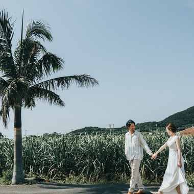 ShueiAraiが撮影した「ウェディング」の写真