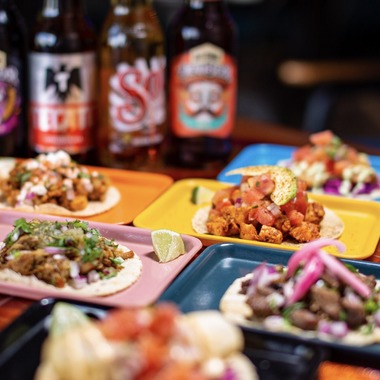 石井俊輔が撮影した「フード撮影」の写真