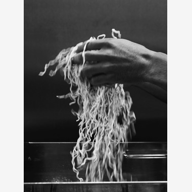 Keita Tokudaが撮影した「料理撮影」の写真