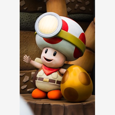 中田凌太郎が撮影した「風景、物、夜景」の写真