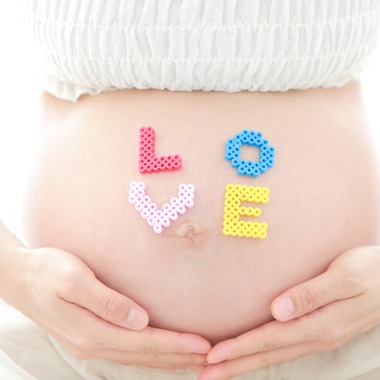 Kaoru Photographyが撮影した「マタニティフォト」の写真