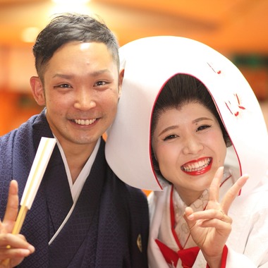 Photo taken by Smile(松本和成) - Pre-shooting best