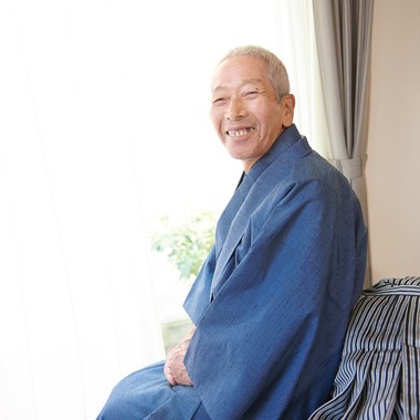 HARASTUDIOが撮影した「七五三」の写真