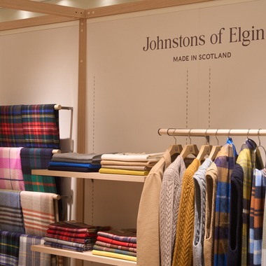 Yuya Kawajiriが撮影した「店内写真」の写真