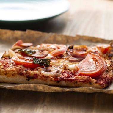 写真屋ごんちゃんが撮影した「food」の写真