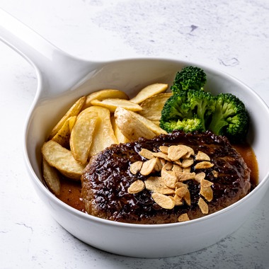 出張カメラマンのY's Officeが撮影した「出前館様用Menu撮影」の写真