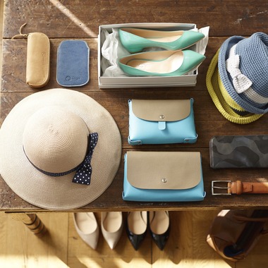 馬場紹升が撮影した「伊勢丹」の写真