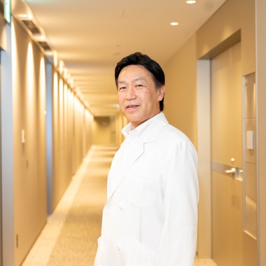 宇崎 裕之が撮影した「インタビュー＆プロフィール撮影」の写真