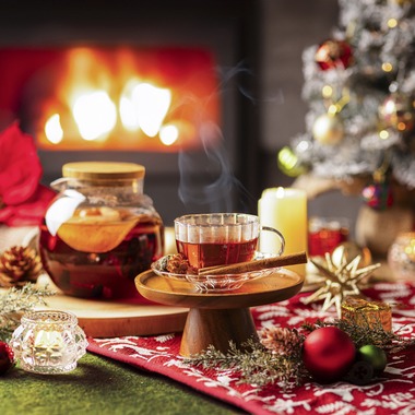 kAeが撮影した「商品撮影、料理撮影、」の写真