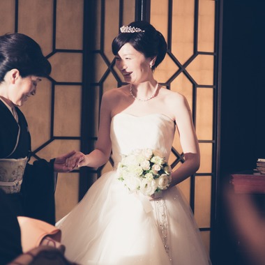 Photo taken by Takano Kazuki - 