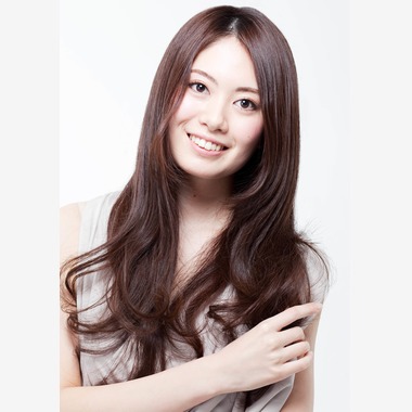 Yasui photographyが撮影した「美容、ポートレート」の写真