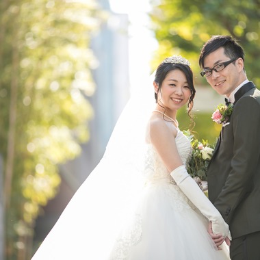 sekky_photographyが撮影した「」の写真