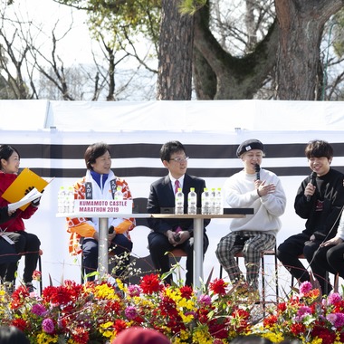 品川写真事務所が撮影した「イベント撮影」の写真