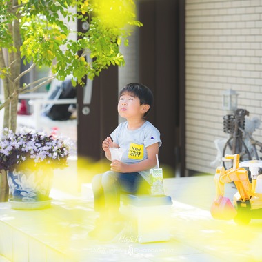 2525linkが撮影した「スナップフォト」の写真