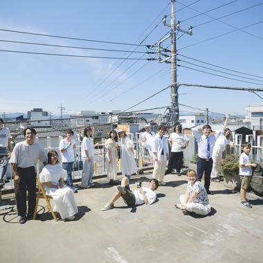 有限会社ワイヤリングが撮影した「ビジネス系イベントなど」の写真